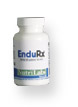 EnduRX