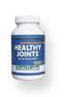 Healthy Joints