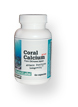 Coral Calcium