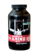 Complete Amino 6000