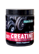 Creatine