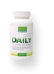 Multi Vitamin