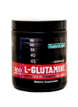 L - Glutamine