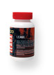 LeanX