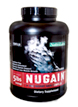 nugain
