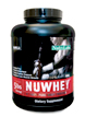 nuwhey