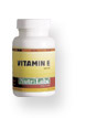 Vitamin E